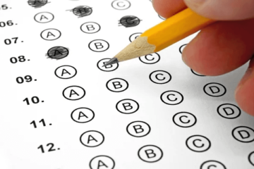 Cómo es el examen de naturalización mexicana