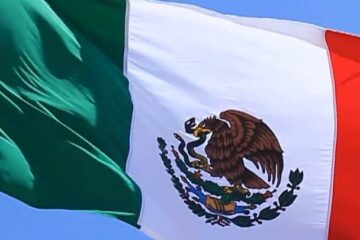 Modalidades naturalización mexicana