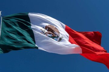 Obtener nacionalidad mexicana