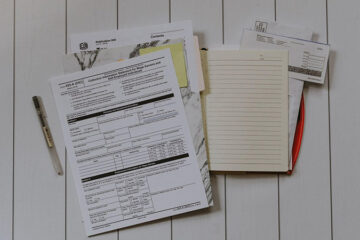 Requisitos naturalización mexicana