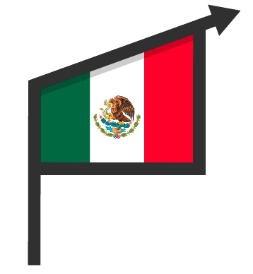 Examen Naturalización MX