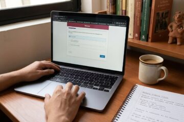 Cómo practicar preguntas del examen de naturalización mexicana: Guía y simuladores
