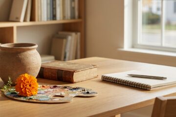 Preguntas sobre cultura mexicana para el examen de naturalización: Ejemplos y cómo estudiar