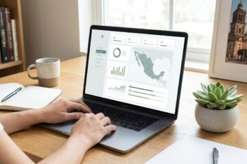 Qué revisar antes de pagar un curso de naturalización mexicana