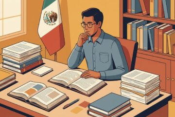 Preguntas frecuentes sobre la naturalización mexicana: Resuelve tus dudas
